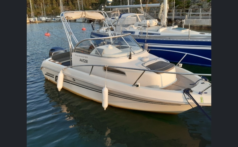 Finnmaster 57wa-kuva-1